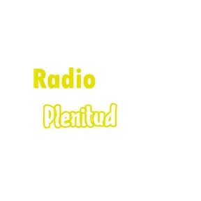 Plenitud