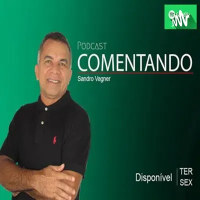 A importância dos documentários