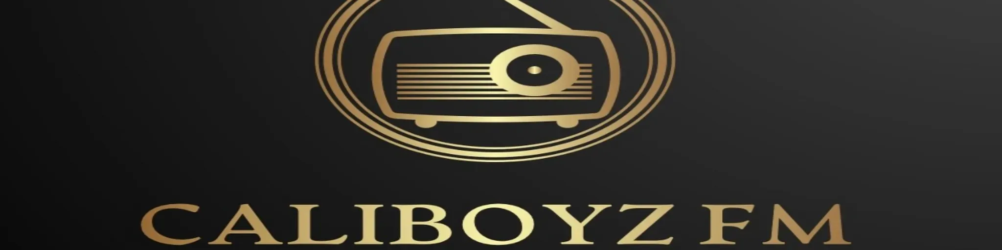 CALIBOYZ FM