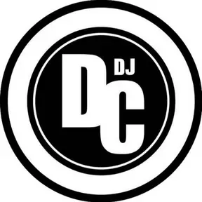 DJDiegoChayle