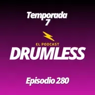 Episodio 280 - El Rant a Vodaphone