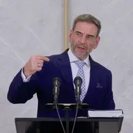 ¿Cómo acercarnos a Dios?