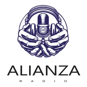 Alianza Radio