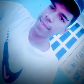 Salsa baul