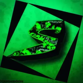 SrPandaStation
