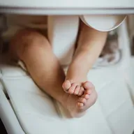 25. ... на кухне у Оли...