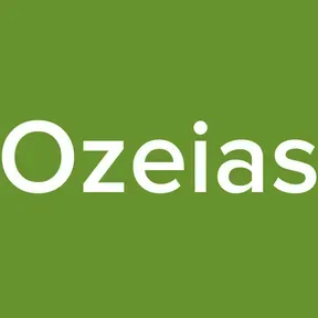 Ozeias