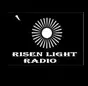 Risenlight Radio
