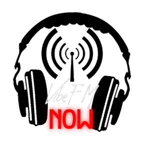 VibeFM
