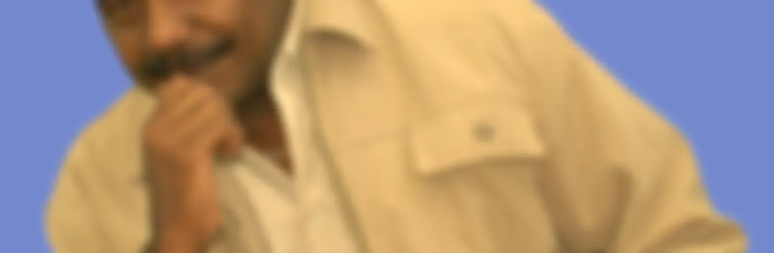 LO MEJOR DE LA NOCHE