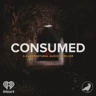 Introducing: Consumed from Grim & Mild