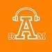 Radio Anáhuac Mayab