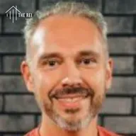 Broke Millionaire Transformation Into Work-Optional Freedom with Chris Miles