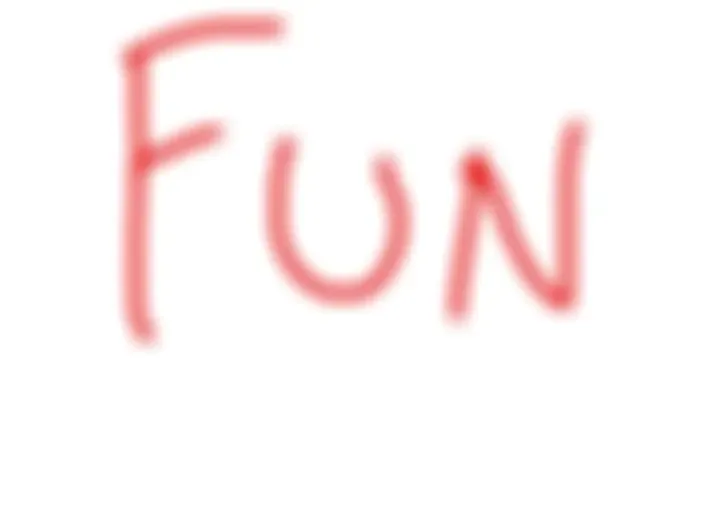 Fun Friday Radio Music DJ Mix