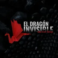 Egipto: ¿conexión extraterrestre? - 9x35