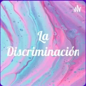 "LA DISCRIMINACIÓN Y EL RACISMO EN EL PERÚ" 