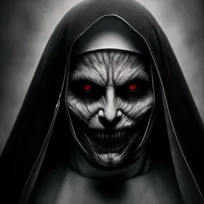 Relatos De Terror