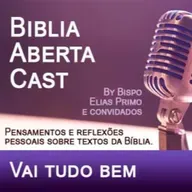 59 - Vai tudo bem - II Rs 4:23