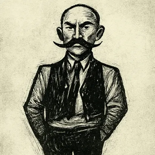 Keşanlı Ali Destanı ve En Bilindik Diğer Oyunları /Haldun Taner