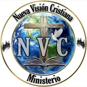 Nueva Vision Cristiana