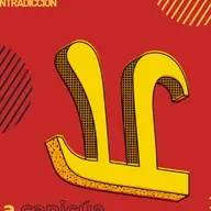 EP 190 | La capicúa del diablo | Números primos del diablo