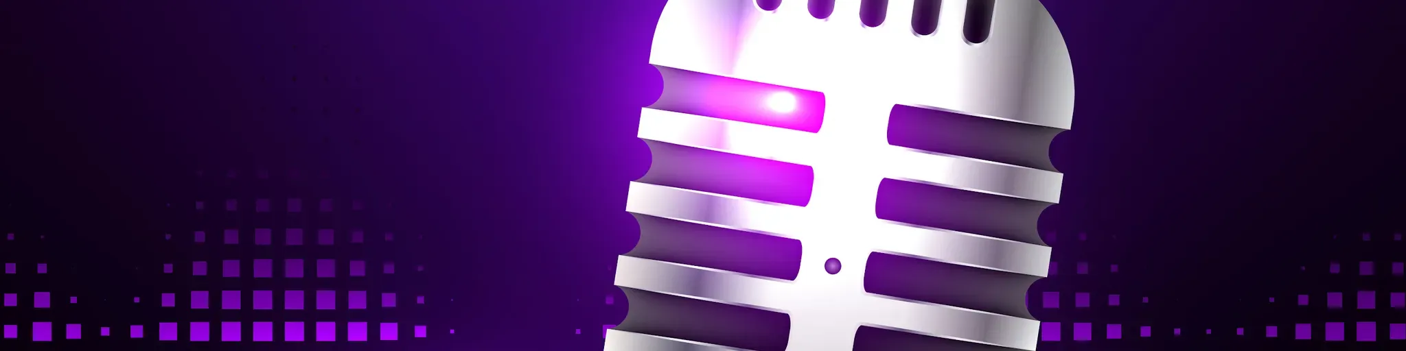 Radio Satelital 1072