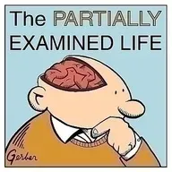 Ep. 365: Scheler on Love (Part One)