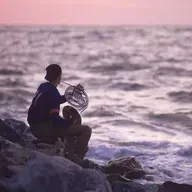 Na Era do Garrafão #51 A história de Sidd Finch