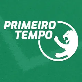 Primeiro Tempo