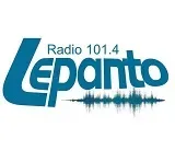 Lepanto Ναύπακτος