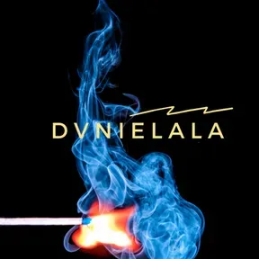 Dvnielala
