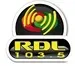 RDL68