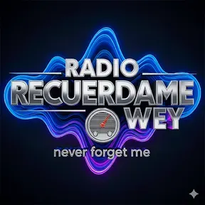 Recuerdame Wey