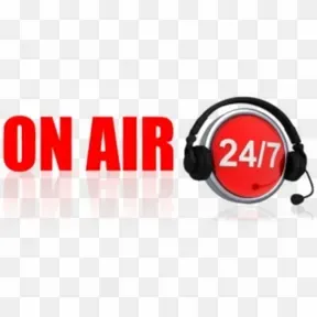 Lilmiklin FM