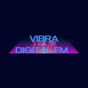 VFM-RADIO
