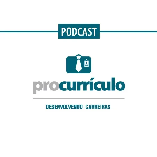 A IMPORTÂNCIA DE ESTIMULAR UMA CONVERSA COM O ENTREVISTADOR