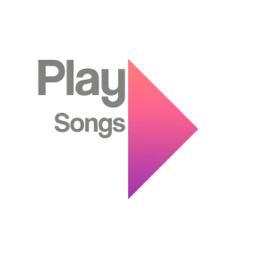 Radio Play Songs