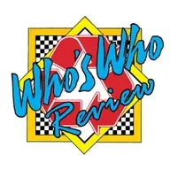 Who's Who Review #11