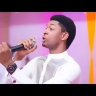 You are Yahweh (LIVE) by Steve Crown (KINDLY SUBSCRIBE TO MY YOUTUBE CHANNEL)