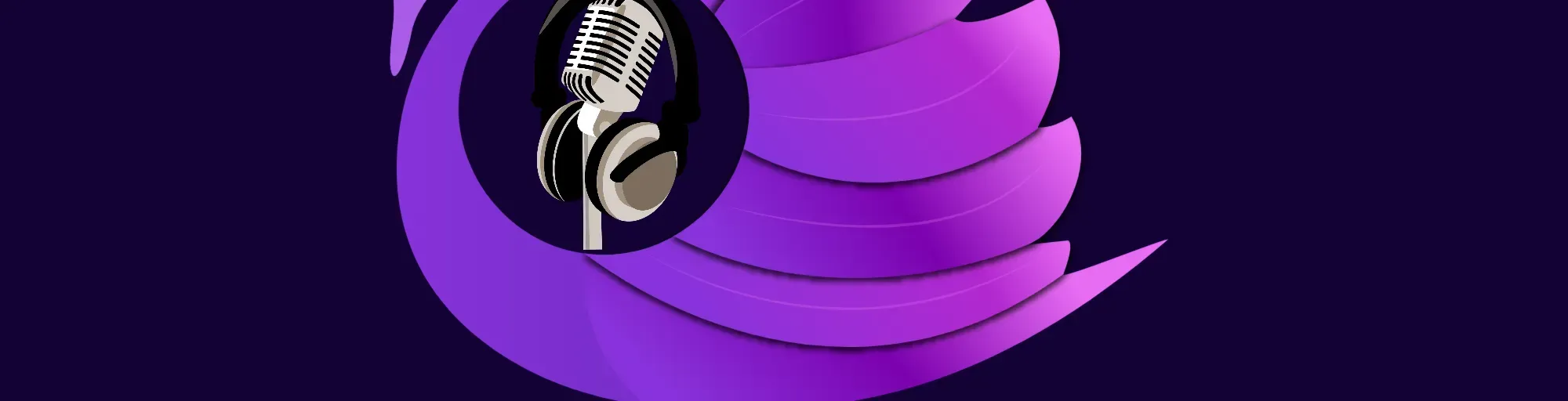 Radio Getsemaní California