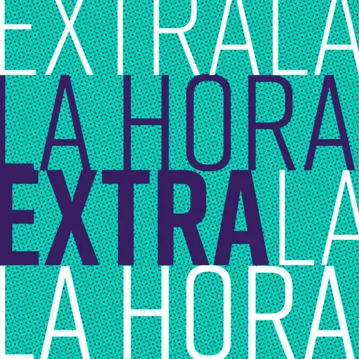 Oulu reivindica su clima extremo, su naturaleza y su modernidad como Capital Europea de la Cultura