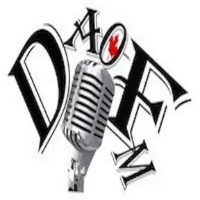 Radio Daw FM