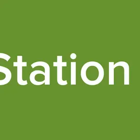 Blefonix Station News RU