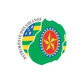 O Anhanguera