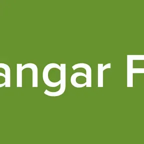 Hangar FM