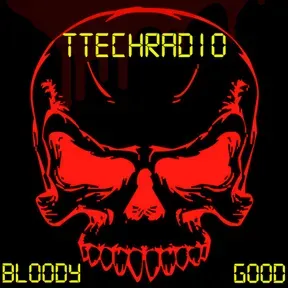 TtechRadio