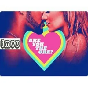 Are You The One