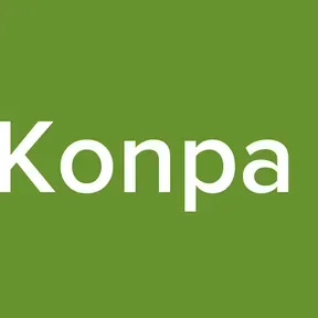 Radio Konpa Oldies