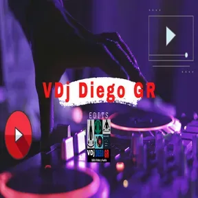 RadioMEGAHitsEC593