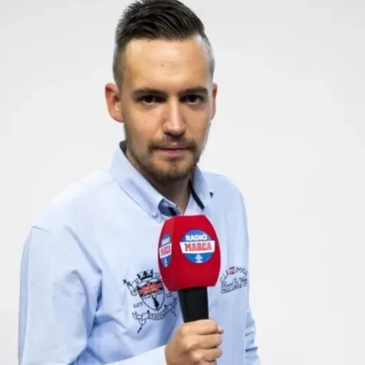 10-04-2026_22_00_00_MARCADOR_PABLO_PARRA.MP3